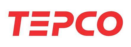 東京電力エナジーパートナー株式会社