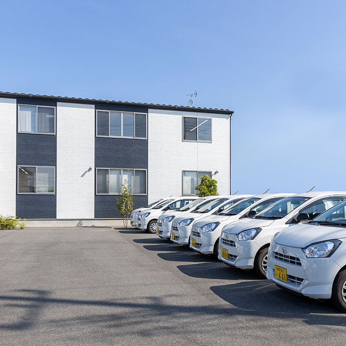 アイティーエムエナジーソリューション株式会社