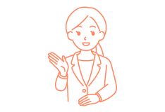 会社案内