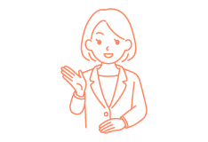 訪問のお申込みはこちら
