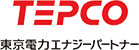 アイティーエムエナジーソリューション株式会社
