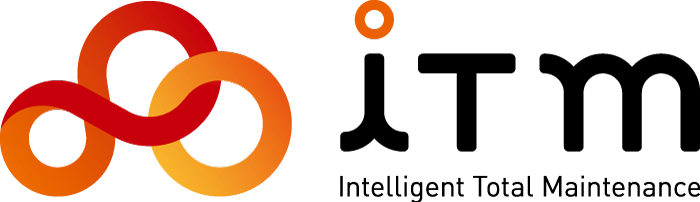 アイティーエムエナジーソリューション株式会社