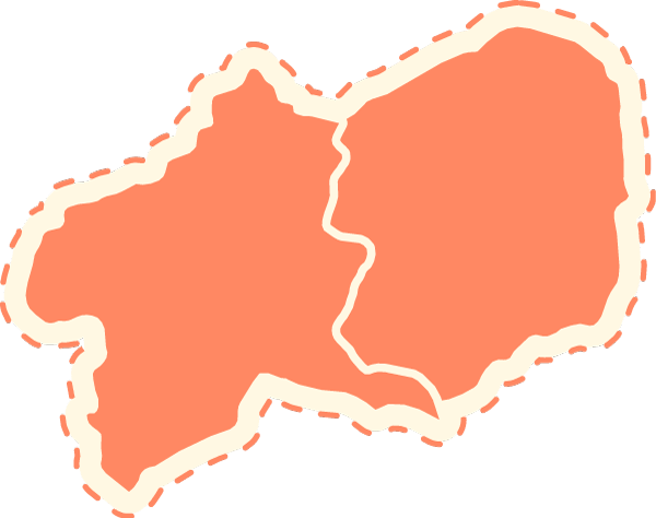 群馬県・栃木県で地域に密着し 丁寧に対応しています